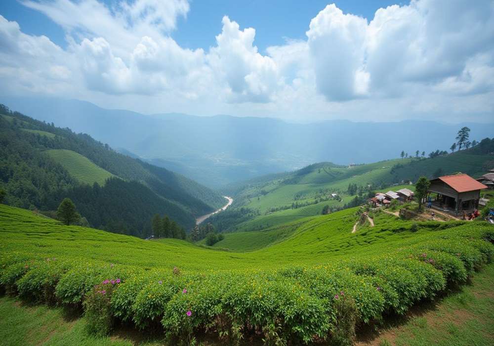 Jhapa