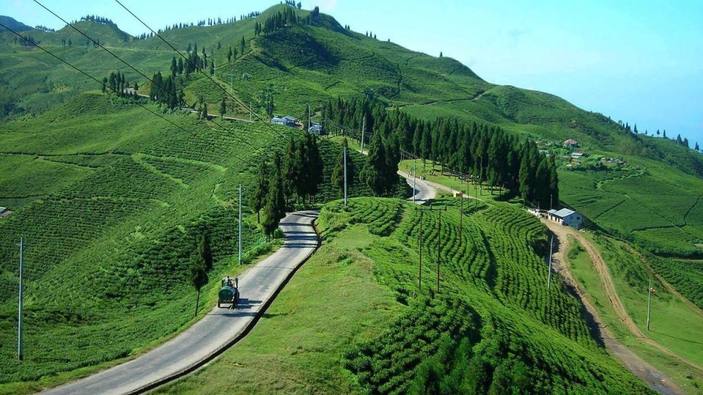 Illam