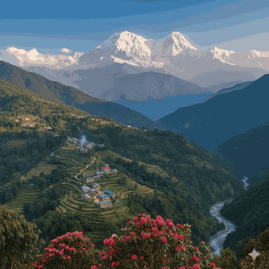 Taplejung